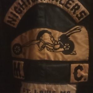 Meet your Posher, Bryant